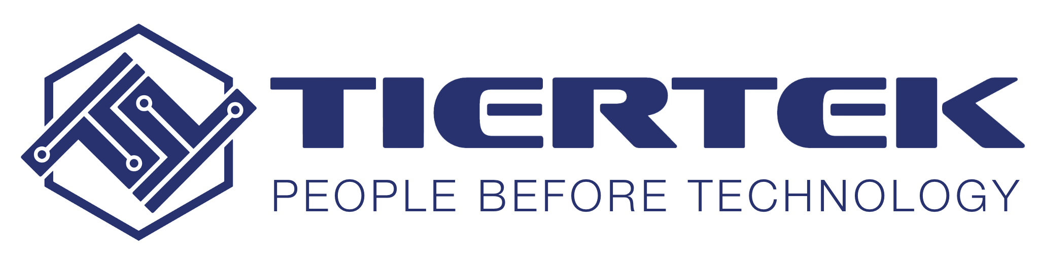 TierTek