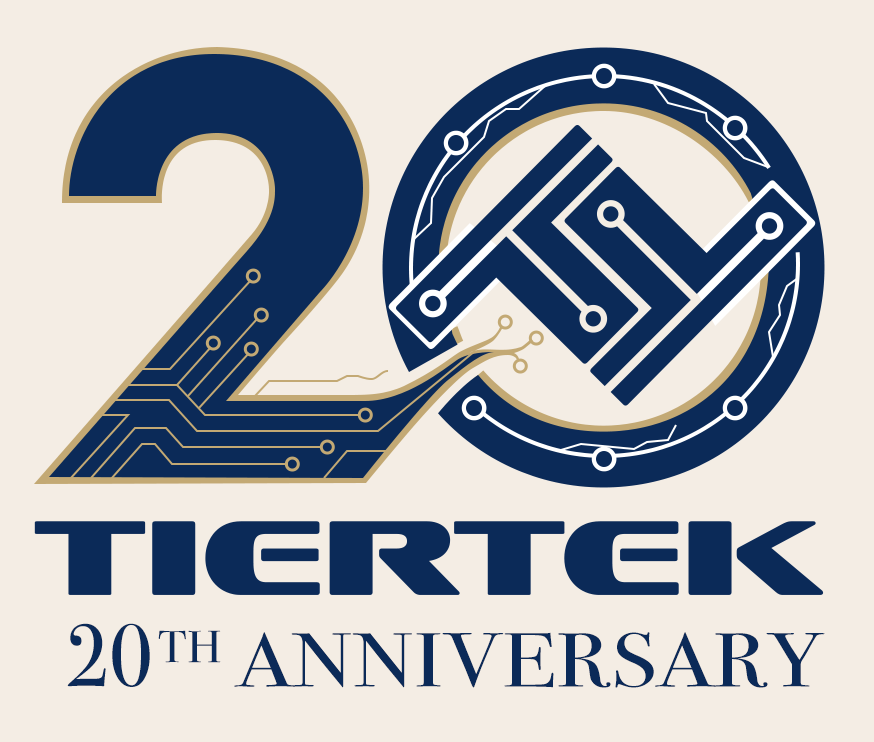 TierTek